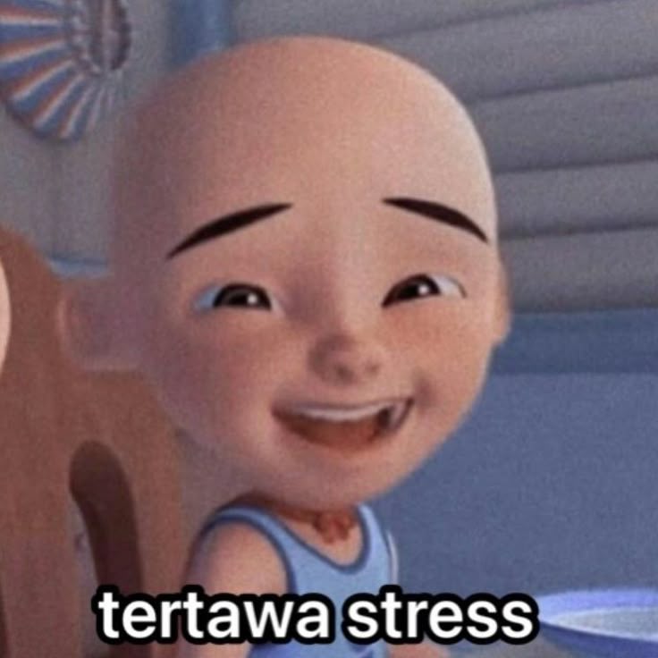 PEJUANGTOTO : Gabung Dengan Platform Game Online Terbaik Dengan Sistem Fairplay